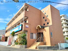 ＦＫマンション