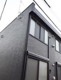 ＣＯＺＹ若宮（コージーワカミヤ）