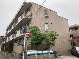 プレステージ中野