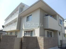 静岡県浜松市中央区佐藤２ テラスハウス