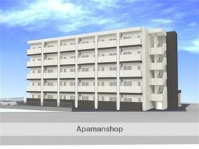 群馬県高崎市上中居町 賃貸マンション