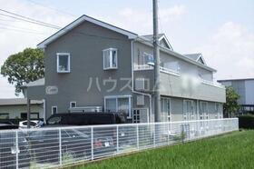 静岡県浜松市中央区飯田町 テラスハウス