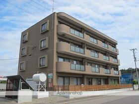 北海道河東郡音更町宝来東町南２ 賃貸マンション