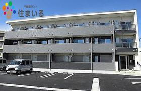 愛知県安城市今池町３ 3階建 築4年4ヶ月