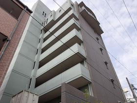 愛知県名古屋市西区庄内通４ 8階建 築28年5ヶ月