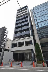 大阪府大阪市中央区島之内１ 11階建 築6年4ヶ月