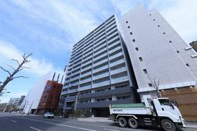 北海道札幌市中央区大通西９ 15階建 築12年1ヶ月