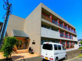 サニーステージヒカリ