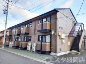 ウィルコート水道橋　Ｃ