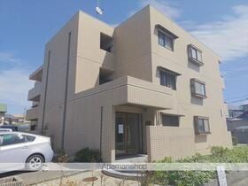 和歌山県和歌山市福島 賃貸マンション