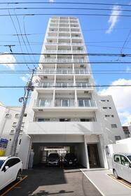 広島県広島市東区光町２ 13階建