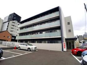 宮城県仙台市青葉区花京院２ 4階建