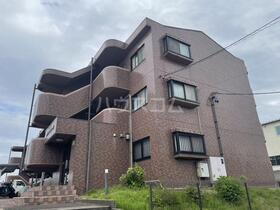愛知県東海市加木屋町内堀 賃貸マンション