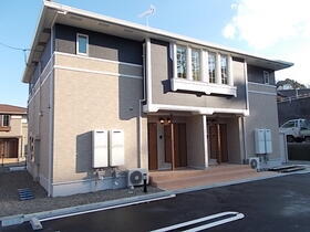 フェリーチェＩＩ