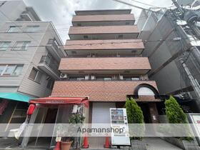 セルヴォワ小松