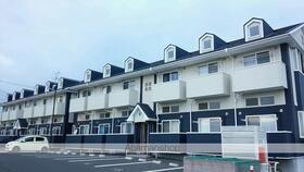 宮城県仙台市若林区荒井５ 2階建 築17年5ヶ月