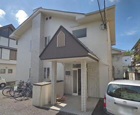 井の頭パークピアＩＩ