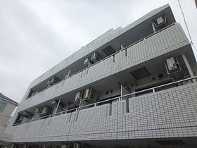 東京都杉並区西荻北１ 賃貸マンション