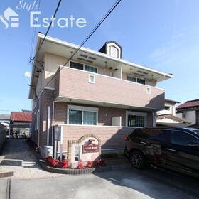 ハピネス瀬古東