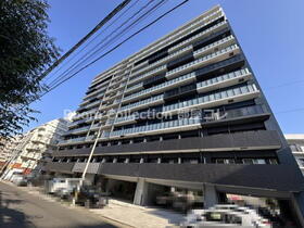 プレサンスＴＨＥ新栄