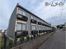 レオパレスＣｏｍｆｏｒｔ　和幸