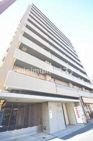 ピュアファースト花園