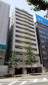 福岡県福岡市博多区博多駅南３ 賃貸マンション