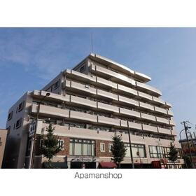 東京都練馬区関町北２ 賃貸マンション