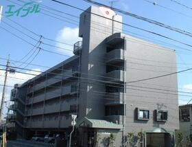 アイボンラビアン