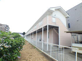 エステートピアジュネス