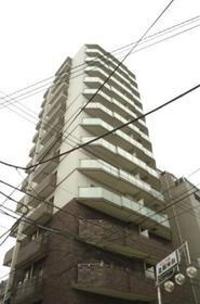 東京都杉並区西荻北２ 11階建 築14年6ヶ月