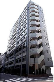東京都中央区日本橋馬喰町１ 12階建 築18年9ヶ月