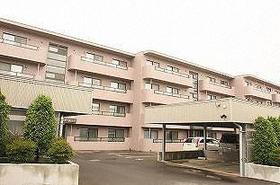 北海道札幌市西区西野三条９ 4階建 築17年6ヶ月