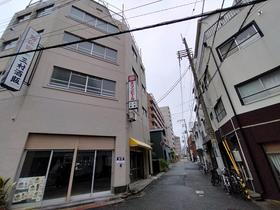 兵庫県神戸市兵庫区西上橘通１ 地上5階地下1階建