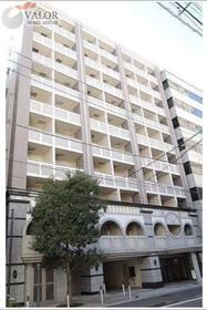 神奈川県横浜市中区山下町 11階建 築20年10ヶ月