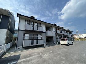 鳥取県米子市皆生新田２ 2階建 築29年6ヶ月