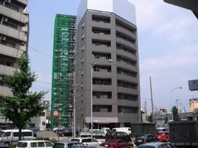 愛知県名古屋市中区千代田４ 9階建 築18年10ヶ月