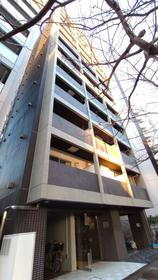 東京都北区滝野川５ 13階建 築17年8ヶ月