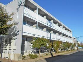 秋田県秋田市東通仲町 賃貸マンション