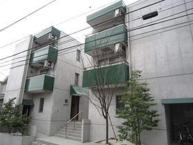 Ｔｗｉｎ　ｃｏｒｅ　ＥＡＳＴ