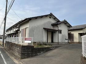 今福団地　１０号 1階建