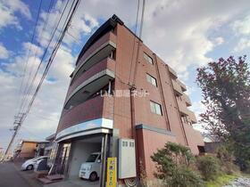 京都府福知山市厚中町 賃貸マンション
