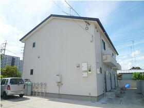 埼玉県比企郡小川町大字小川 2階建
