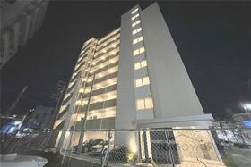 Grace cygnet 今池駅 1LDK 賃貸(賃貸マンション・アパート)