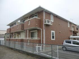 ネオロイヤルＢ