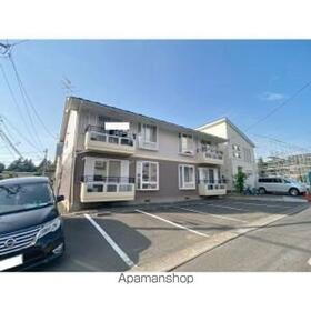 オリンピアード安倍館Ａ