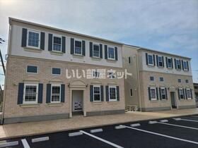 ＰＲＩＭＡホワイトレーベル