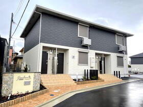 ｇｒａｓｍｅｒｅ（グラスミア）Ｂ