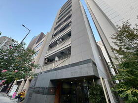 ＣＩＴＹ　ＤＷＥＬＬ　ＳＫＹ　ＴＯＲＴＯＩＳＥ