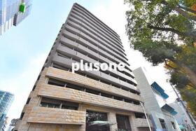 Ｓ　ＲＥＳＩＤＥＮＣＥ福島Ｌｕｘｅ